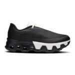 ON Cloudmonster Hyper PAF BLACK|BLACK