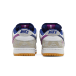 Nike Dunk Low SB Rayssa Leal - Image 6