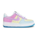 Nike Air Force 1 Low - LX 'UV Reactive' - Image 3