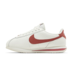 Nike Cortez 'Valentine's Day 2024' - Image 4