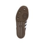 Adidas ‘Samba OG Mule Cloud white - Image 5