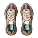 GUCCI SNICKERS SCREENER - Image 2