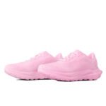 ALO RUNNER SWEET PINK - Image 3