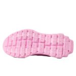 ALO RUNNER SWEET PINK - Image 2