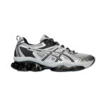 ASICS GEL-Quantum Kinetic ‘Mid Grey Pure Silver’