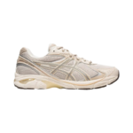 ASICS GT-2160 ‘Oatmeal Simply Taupe’