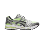 ASICS Gel-Kayano 14 ‘Illuminate Yellow’