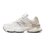 New Balance 9060 – Turtledove - Image 3