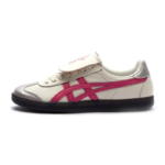 Onitsuka Tiger Tokuten Stay With Me Custom Pink – HADNES - Image 3