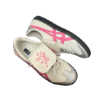 Onitsuka Tiger Tokuten Stay With Me Custom Pink – HADNES - Image 2