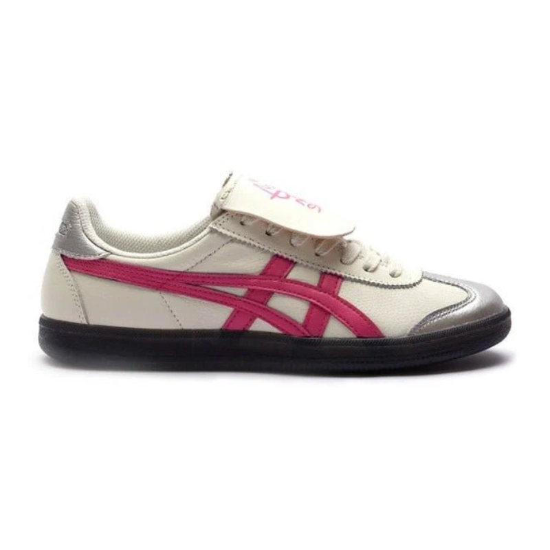 Adidas-Bermuda-Collegiate-Burgundy-14 Onitsuka Tiger Tokuten Stay With Me Custom Pink β HADNES - Image 1
