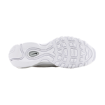 Nike Air Max 97 Triple White - Image 3