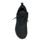 Nike Air Max 270 Triple Black - Image 2