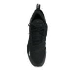Nike Air Max 270 – Black White - Image 3