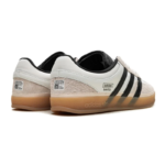 Adidas Gazelle Indoor – Bad Bunny - Image 2