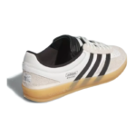 Adidas Gazelle Indoor – Bad Bunny - Image 4