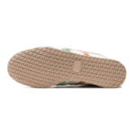 Onitsuka Tiger Mexico 66 – Cream Green Orange - Image 2