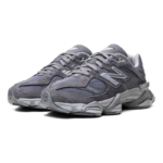 New Balance 9060 – Magnet - Image 2