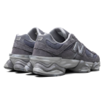 New Balance 9060 – Magnet - Image 3