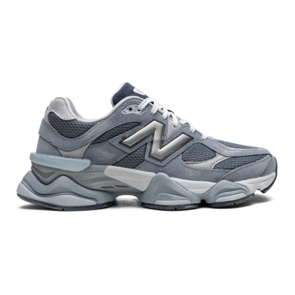 New Balance 9060 – Moon Daze