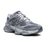 New Balance 9060 – Moon Daze - Image 3