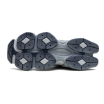 New Balance 9060 – Moon Daze - Image 4