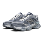 New Balance 9060 – Moon Daze - Image 2
