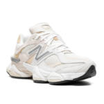 New Balance 9060 – Turtledove - Image 4