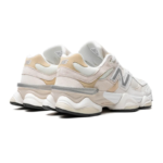 New Balance 9060 – Turtledove - Image 2
