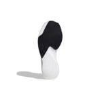 Adidas Adizero Adios Pro Evo 1 'White Black - Image 4