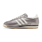 Adidas SL 72 OG - Aurora Black - Image 4
