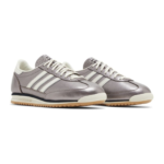 Adidas SL 72 OG - Aurora Black - Image 3