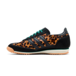 Adidas SL 72 OG –Cheetah Pack-Collegiate Green - Image 2