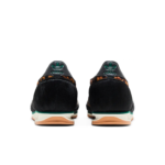 Adidas SL 72 OG –Cheetah Pack-Collegiate Green - Image 5
