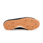 Adidas SL 72 OG –Cheetah Pack-Collegiate Green - Image 4