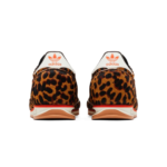 Adidas SL 72 OG –Cheetah Pack-Impact Orange - Image 6