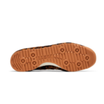 Adidas SL 72 OG –Cheetah Pack-Impact Orange - Image 5