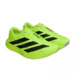 Adidas Adizero Evo Lucid Lemon - Image 3