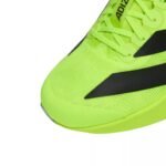Adidas Adizero Evo Lucid Lemon - Image 5