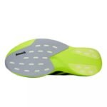 Adidas Adizero Evo Lucid Lemon - Image 4