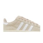 Adidas Campus 00s – Wonder White - Image 6