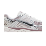 Air Zoom Vomero 5 'Chrome Platinum Violet' - Image 4