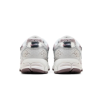 Air Zoom Vomero 5 'Chrome Platinum Violet' - Image 6