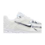 Air Zoom Vomero 5 'Chrome Toe' - Image 4