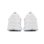 Air Zoom Vomero 5 'Chrome Toe' - Image 6