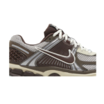 Air Zoom Vomero 5 'Earth Fossil' - Image 4