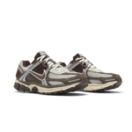 Air Zoom Vomero 5 'Earth Fossil' - Image 2