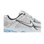 Air Zoom Vomero 5 'Metallic Silver Blue Tint' - Image 4