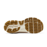 Air Zoom Vomero 5 'Pale Ivory Oil Green' - Image 5
