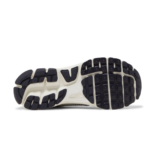 Air Zoom Vomero 5 'Photon Dust Metallic Silver' - Image 5